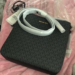 MICHAEL KORS BAG