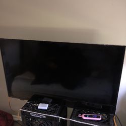 Roku Tv
