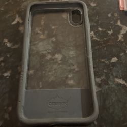 Phone Protector 