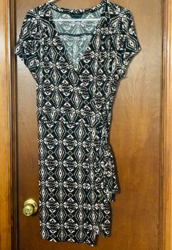 Easy Summer Dresses — Buy individually or bundle for $45