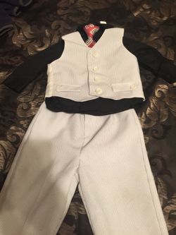 12 month birthday suit