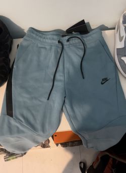 Nike Tech Pants