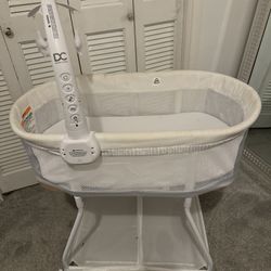 Bassinet For Baby