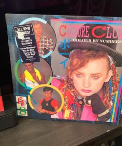 Records