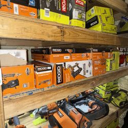 🚨TOOLS TOOLS TOOLS🚨