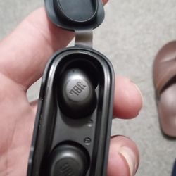 Only $40 