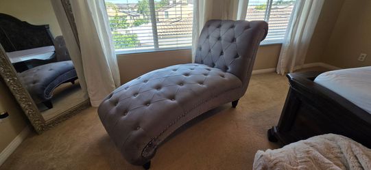 Lounge chair 50$