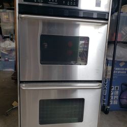 Frigidaire Oven