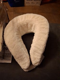 Confy Neck Massager New