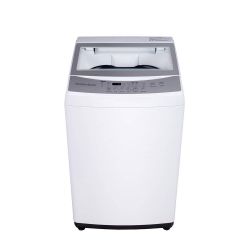 1.6 cu. ft. Top Load Portable Washer