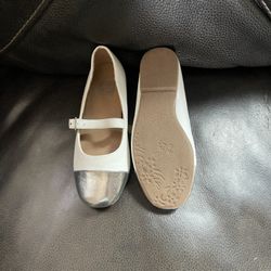 Flats Shoes 