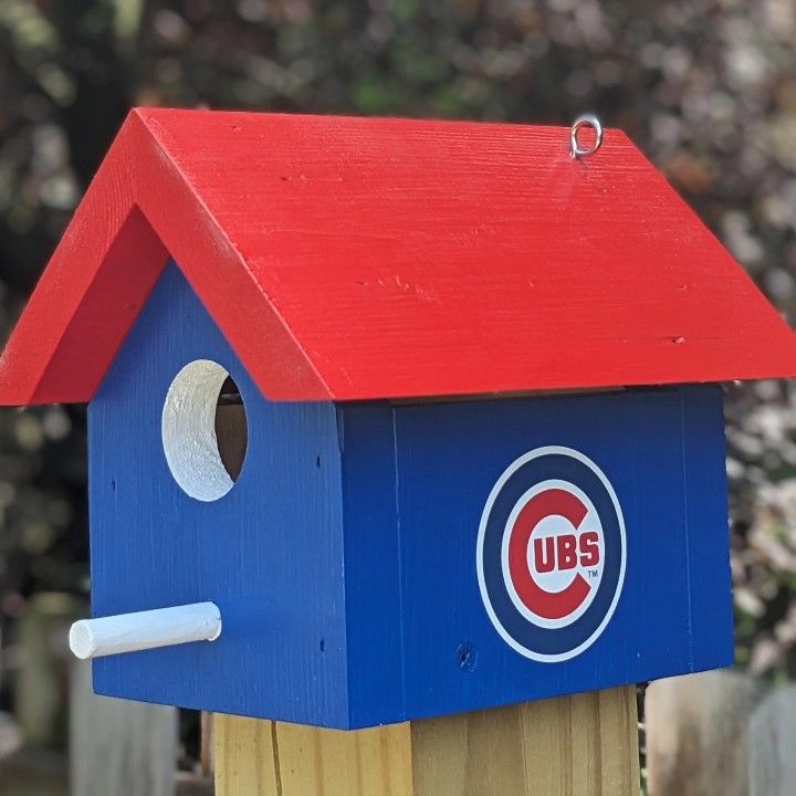 Last Minute Gift Idea For Dad??