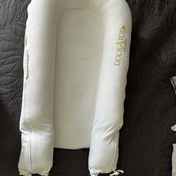 Nursery,  Bassinet, Mamaroo,  Lots of Preemie, Newborn, 0-3 Mon,  3-6 6-9  N 