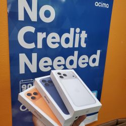 iphone 17 Promax 256gb Unlocked 