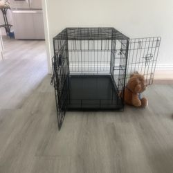 Pet Cage