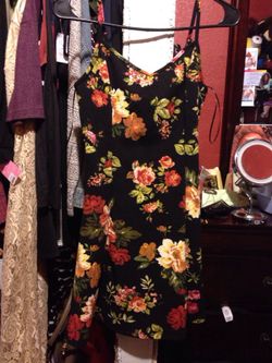 Size L