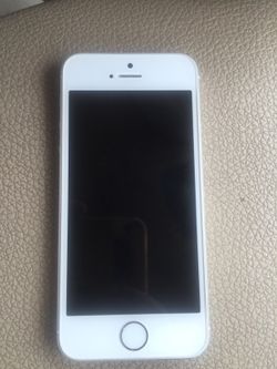 iPhone 5s 16GB