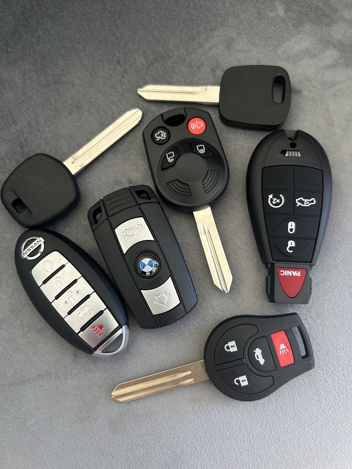Car Key Fob Nissan Key Fob Ford Key Fob Bmw Key Fob Toyota Key Fob Dodge Key Fob Chevy Key Fob Honda Key Fob Bmw Key Fob Toyota Key Fob Car Key