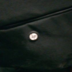 HP LAPTOP BAG