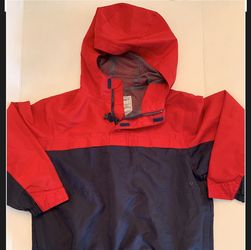 Boys Old Navy Jacket 🧥 size small