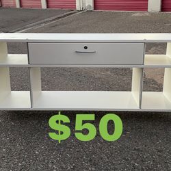 Mueble Para TV