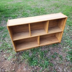 Solid Furniture 