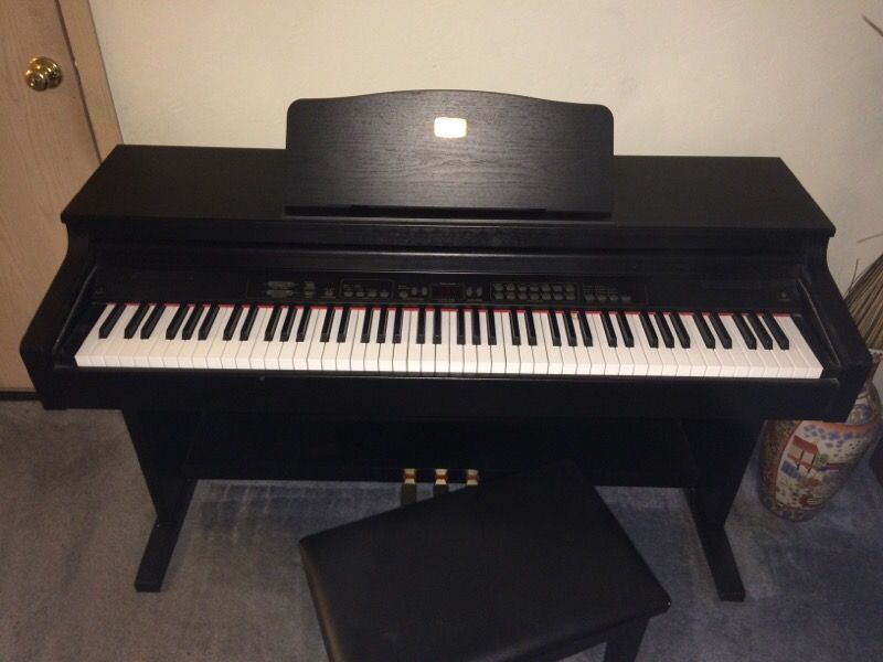 Behringer concert cdp 2000 on sale price