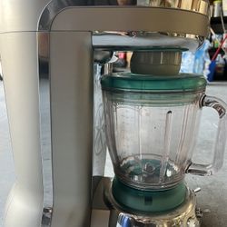 Margaritaville Margarita Mixer