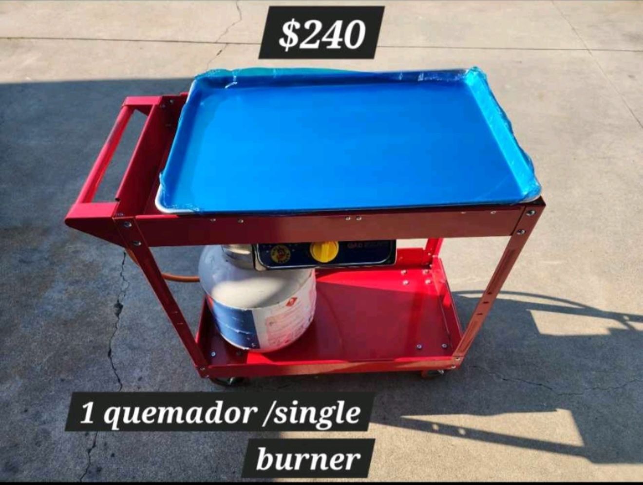 Hot Dog Cars Different Prices Available 