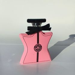 Madison Avenue  Bond No. 9, For Women, EDP, 100ml, New And Original, 