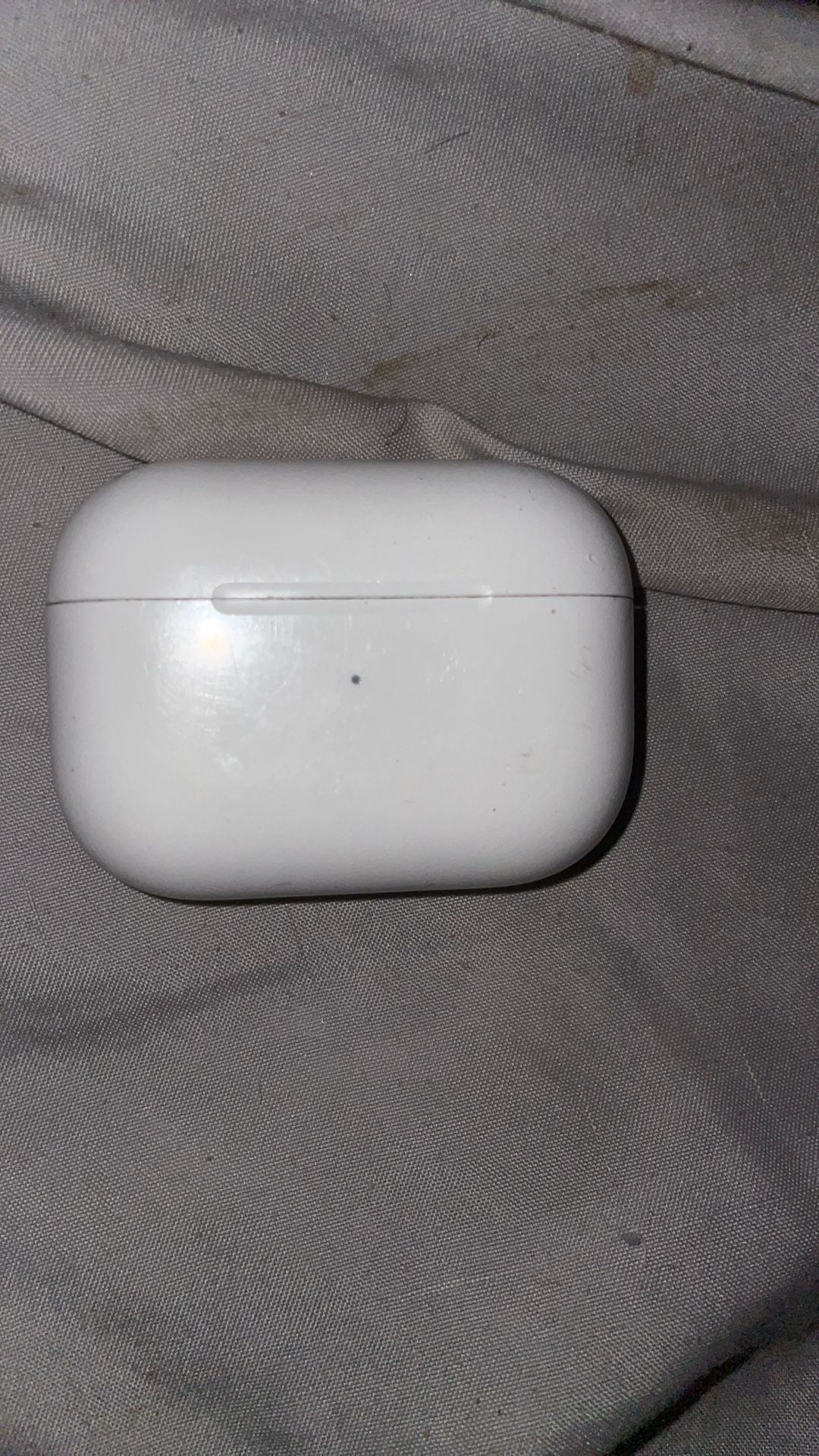 AirPods Pro 1