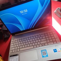 Hp-15