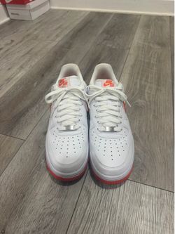 Nike Af1