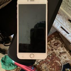 iPhone 6 S For Parts