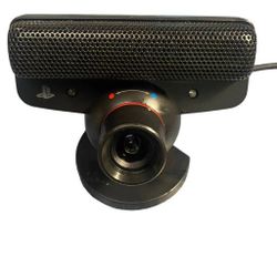 Genuine SONY PlayStation PS3 USB Move Motion Eye Camera SLEH-00448
