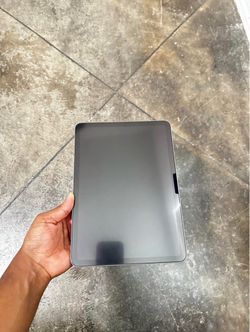 2026 Apple 11-inch iPad, A16, Wi-Fi, 128GB, Silver