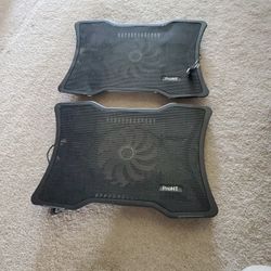 Laptop Coolers 