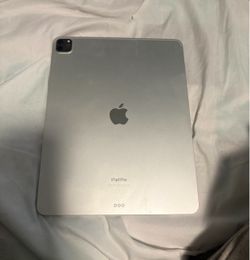 Apple iPad Pro