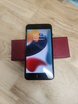 Iphone 7 plus 256gb 🔥tmobile And Metro Pcs