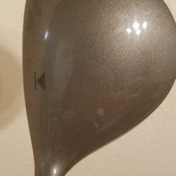 Titleist 975D Driver - 9.5 Deg - S Flex - RH