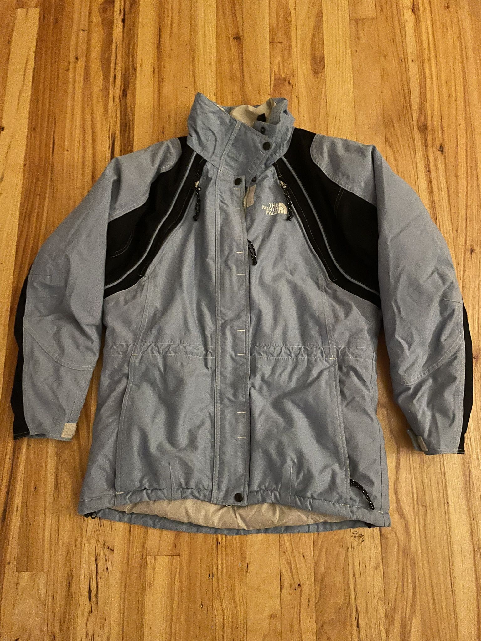 North Face Women’s Winter Coat Size Medium