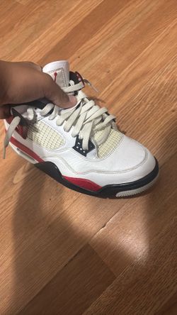 j4s