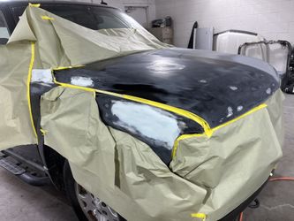 Body Shop Estimado  gratis 