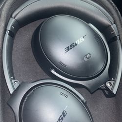 Bose 