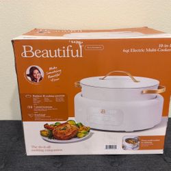 Beautiful Kitchenware 