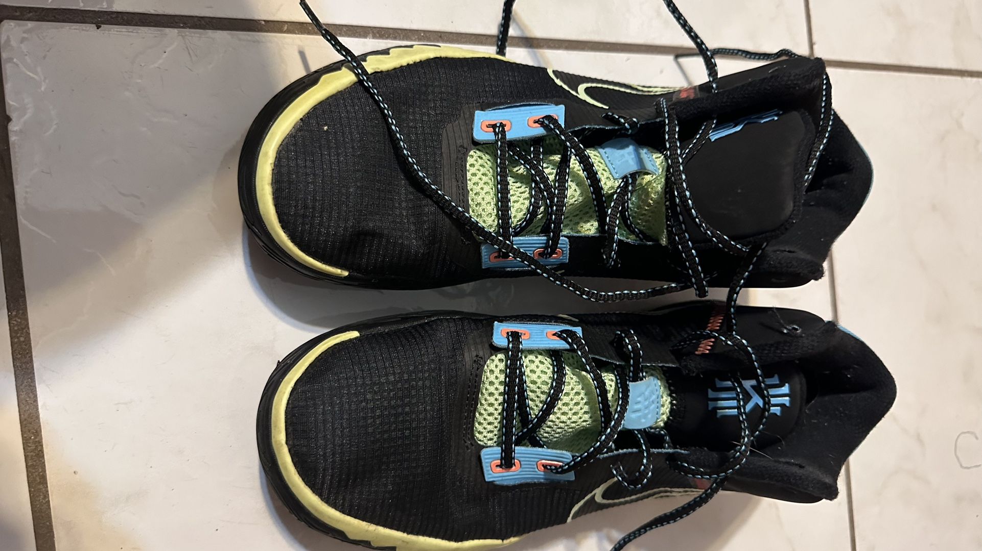 Men Shoes Nike