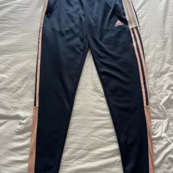 Adidas Pants (size S)
