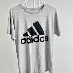Tops and Shirts - Everything is $5