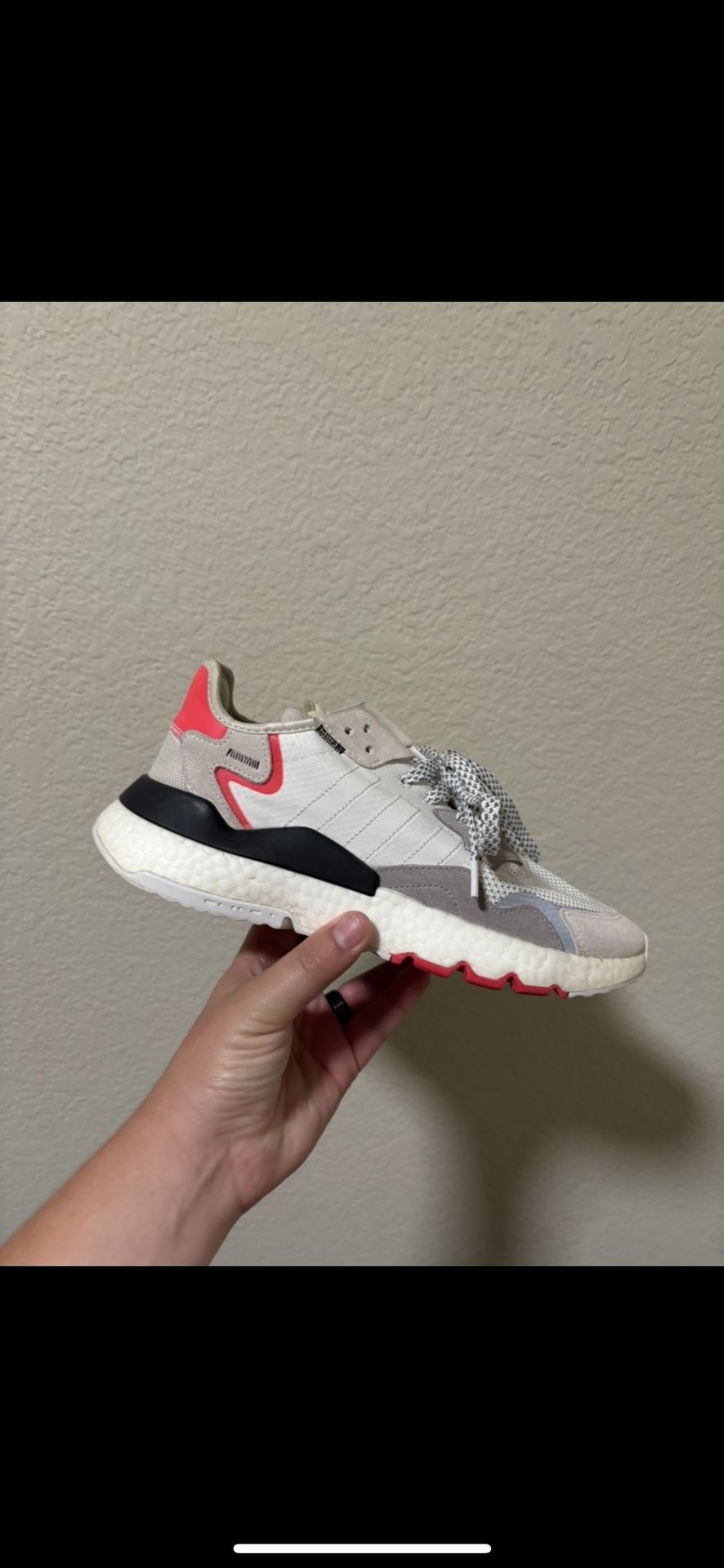 Adidas Nite Jogger 