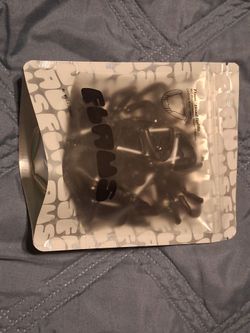 NEW Flaus Head refills 2.9oz bag